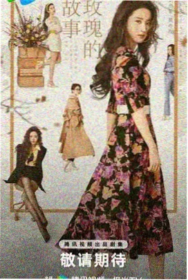 阿甘正传 拍摄趣闻
