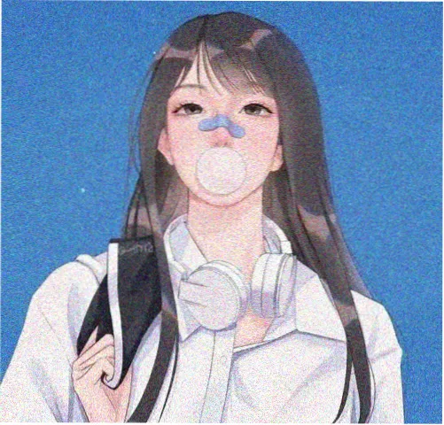 布巴 角色头像